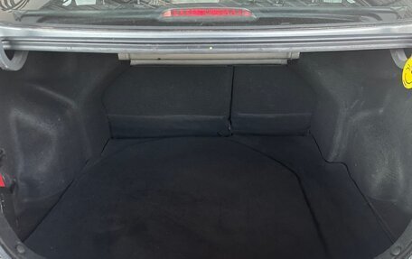 Hyundai Solaris II рестайлинг, 2013 год, 849 000 рублей, 17 фотография