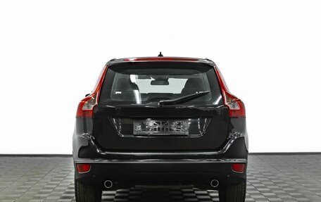 Volvo XC60 II, 2013 год, 1 395 000 рублей, 5 фотография