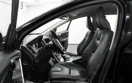 Volvo XC60 II, 2013 год, 1 395 000 рублей, 8 фотография