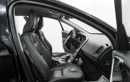 Volvo XC60 II, 2013 год, 1 395 000 рублей, 17 фотография