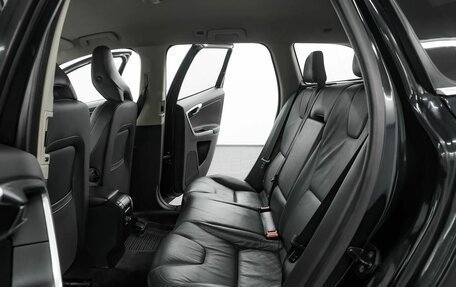 Volvo XC60 II, 2013 год, 1 395 000 рублей, 18 фотография