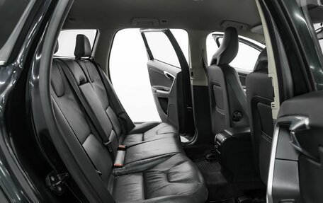 Volvo XC60 II, 2013 год, 1 395 000 рублей, 19 фотография