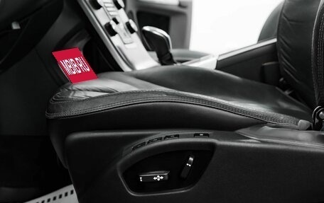 Volvo XC60 II, 2013 год, 1 395 000 рублей, 16 фотография