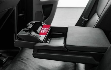 Volvo XC60 II, 2013 год, 1 395 000 рублей, 20 фотография