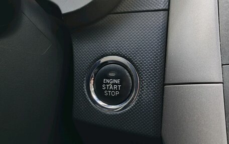 Toyota Auris II, 2008 год, 430 000 рублей, 16 фотография