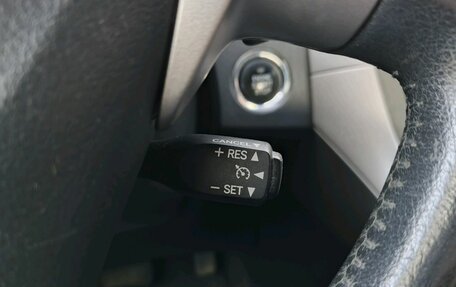 Toyota Auris II, 2008 год, 430 000 рублей, 15 фотография