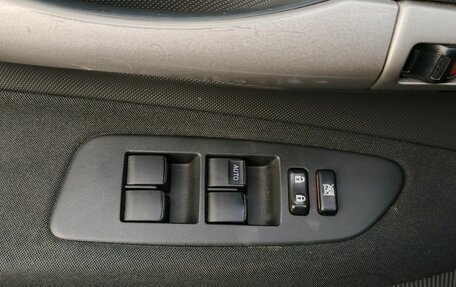 Toyota Auris II, 2008 год, 430 000 рублей, 18 фотография