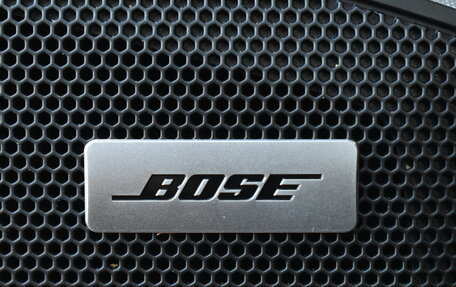 Porsche Panamera II рестайлинг, 2019 год, 10 500 000 рублей, 29 фотография