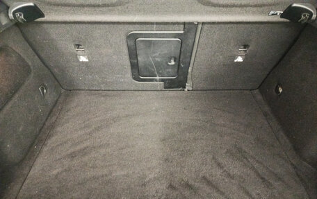 Mercedes-Benz GLA, 2016 год, 2 730 000 рублей, 12 фотография