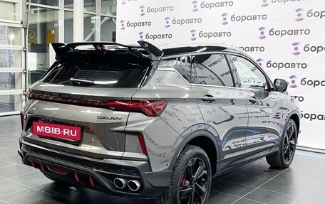 Geely Coolray I, 2024 год, 2 300 000 рублей, 3 фотография