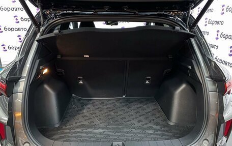 Geely Coolray I, 2024 год, 2 300 000 рублей, 21 фотография