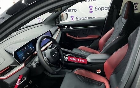 Geely Coolray I, 2024 год, 2 300 000 рублей, 14 фотография