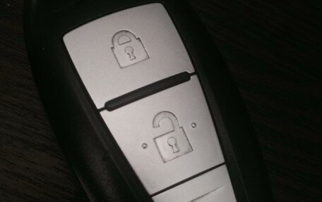 Nissan Tiida, 2010 год, 720 000 рублей, 9 фотография