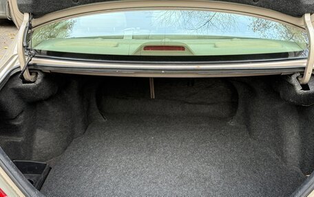 Toyota Camry V40, 2005 год, 920 000 рублей, 12 фотография