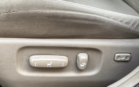 Toyota Camry V40, 2005 год, 920 000 рублей, 8 фотография