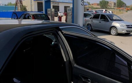 Toyota Camry, 2015 год, 2 100 000 рублей, 9 фотография