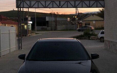 Toyota Camry, 2015 год, 2 100 000 рублей, 12 фотография