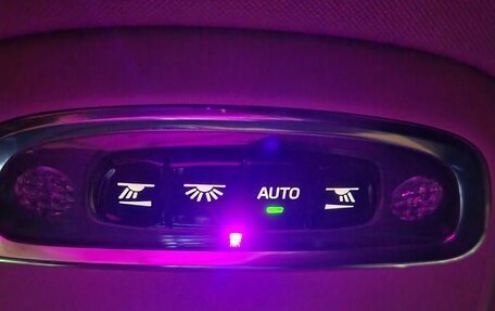 Volvo XC90 II рестайлинг, 2015 год, 3 000 000 рублей, 8 фотография