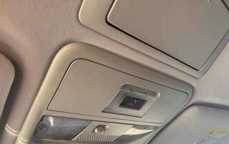 Mitsubishi Outlander III рестайлинг 3, 2021 год, 3 390 000 рублей, 32 фотография