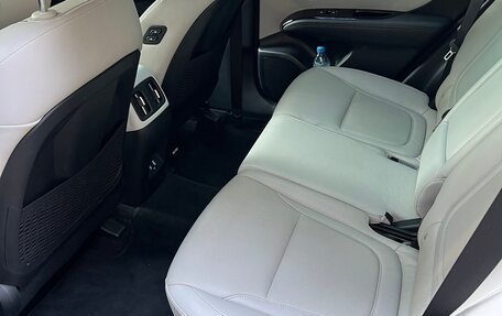 Hyundai Tucson, 2021 год, 3 200 000 рублей, 12 фотография