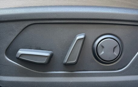 Hyundai Tucson, 2021 год, 3 200 000 рублей, 15 фотография