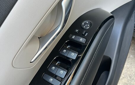 Hyundai Tucson, 2021 год, 3 200 000 рублей, 17 фотография