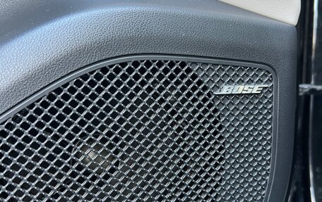 Hyundai Tucson, 2021 год, 3 200 000 рублей, 16 фотография