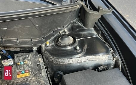 Hyundai Tucson, 2021 год, 3 200 000 рублей, 22 фотография