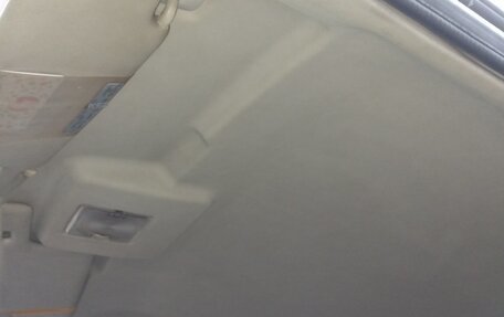 Audi 80, 1987 год, 175 000 рублей, 9 фотография