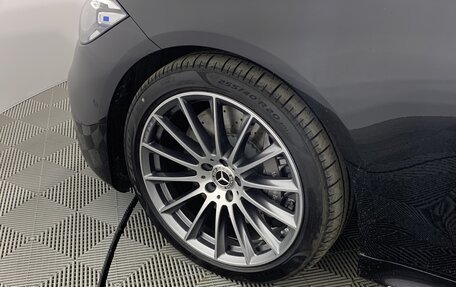 Mercedes-Benz S-Класс, 2024 год, 23 540 000 рублей, 21 фотография