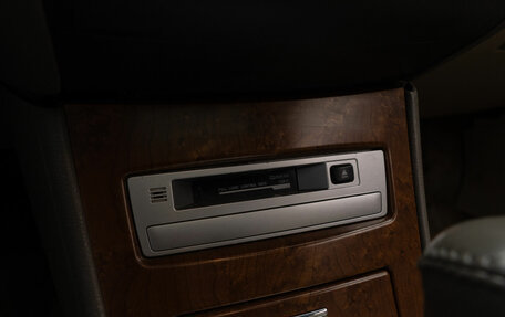 Nissan Altima IV (L32), 2007 год, 880 000 рублей, 18 фотография