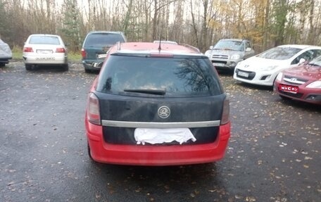 Opel Astra H, 2008 год, 280 000 рублей, 1 фотография