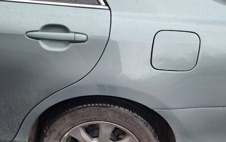 Toyota Camry, 2007 год, 900 000 рублей, 3 фотография