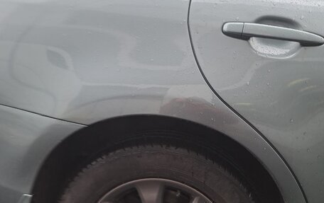 Toyota Camry, 2007 год, 900 000 рублей, 7 фотография