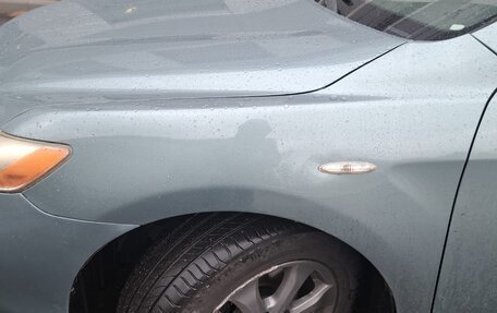 Toyota Camry, 2007 год, 900 000 рублей, 4 фотография