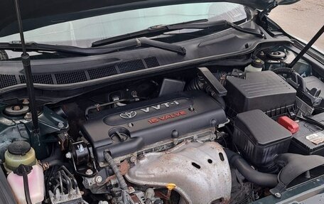 Toyota Camry, 2007 год, 900 000 рублей, 9 фотография