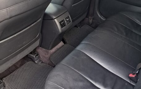 Toyota Camry, 2007 год, 900 000 рублей, 13 фотография