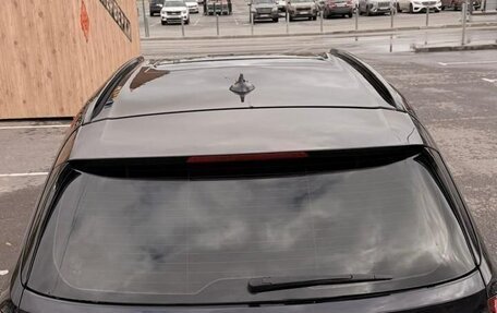 BMW X5, 2015 год, 3 300 000 рублей, 5 фотография