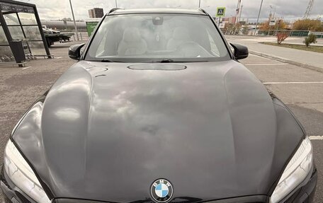 BMW X5, 2015 год, 3 300 000 рублей, 3 фотография