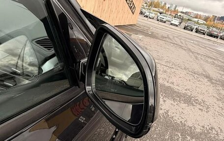 BMW X5, 2015 год, 3 300 000 рублей, 18 фотография