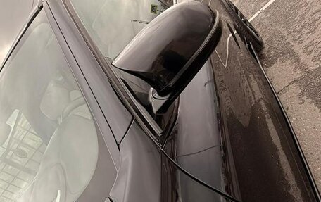 BMW X5, 2015 год, 3 300 000 рублей, 19 фотография