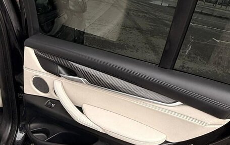 BMW X5, 2015 год, 3 300 000 рублей, 14 фотография