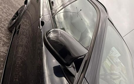 BMW X5, 2015 год, 3 300 000 рублей, 21 фотография