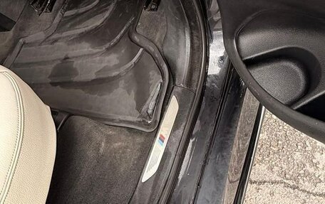 BMW X5, 2015 год, 3 300 000 рублей, 20 фотография