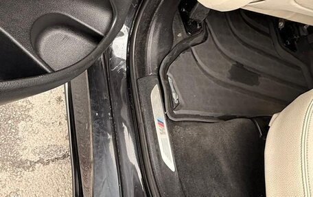 BMW X5, 2015 год, 3 300 000 рублей, 23 фотография