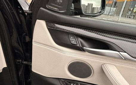 BMW X5, 2015 год, 3 300 000 рублей, 28 фотография