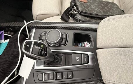 BMW X5, 2015 год, 3 300 000 рублей, 26 фотография