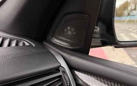 BMW X5, 2015 год, 3 300 000 рублей, 36 фотография