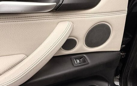 BMW X5, 2015 год, 3 300 000 рублей, 30 фотография