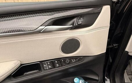 BMW X5, 2015 год, 3 300 000 рублей, 32 фотография